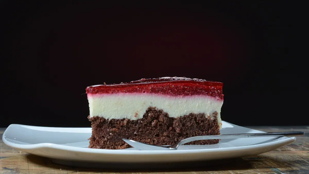 Cake Away – cake shop in Felixstowe town centre